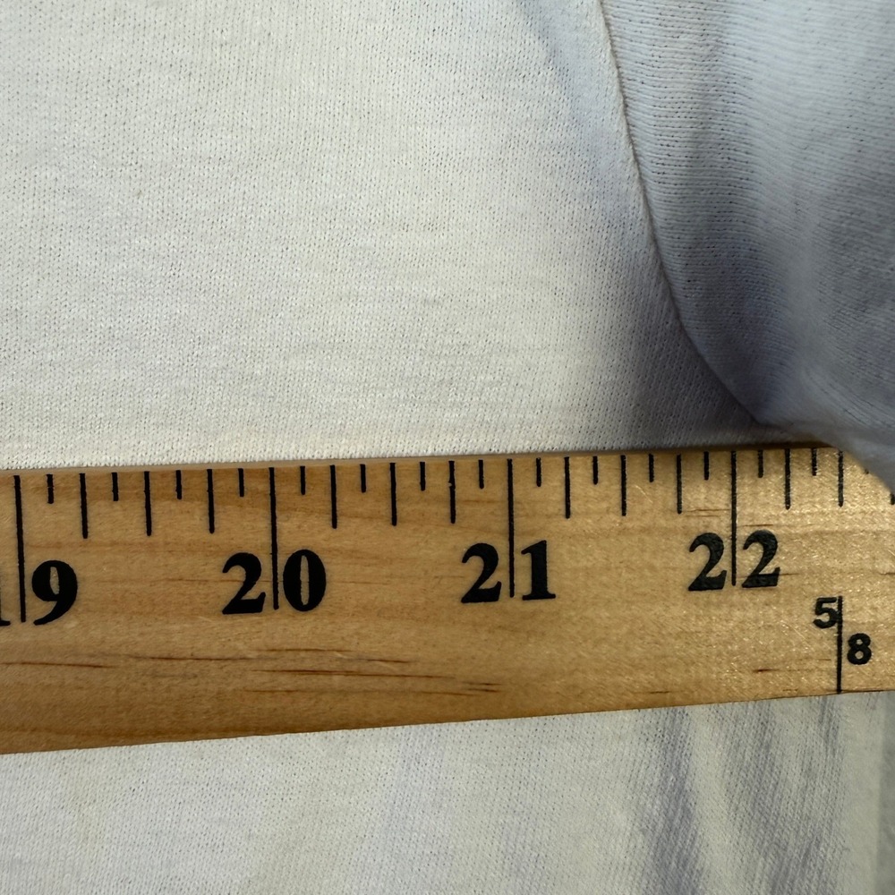 Cactus Jack Travis Scott YUP! T-shirt‎ One Size - Picture 8 of 9